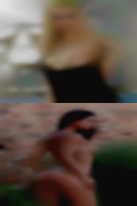 Bland milfs for sex nude hot woman!