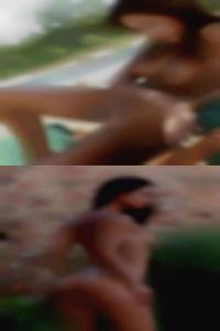 Cadiz sluts adult clubs.