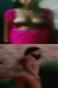 Cedar Rapids casual girls sex.