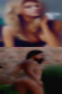 Crawley women sex clubs.