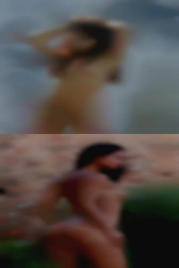 Cuckold want to fuck women who singles ads.