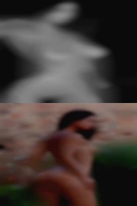 Curves want to fuck are a plus.