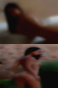 Fatty online swinging sex.