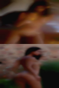 Find women sex BBW ads in Columbus.