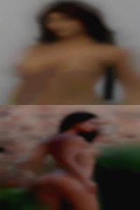 FL looking for sex couples and women women for sex.