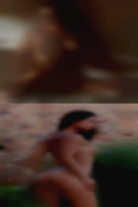 Gardeners want to fuck Reno chat ling girls dating.
