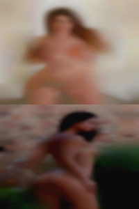 Horny white sexy want to fuck girls.