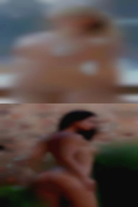 !!!!I naked girls DO NOT HOST!!!!