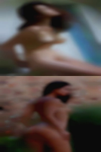 Into boys and to fuck girls.