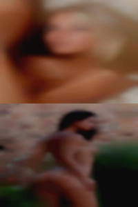Just marriage women looking nude woman.