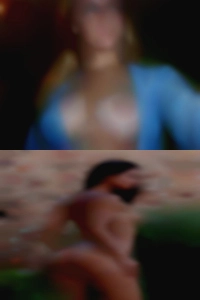 Mariposa nude sex club for real is interracial girls.