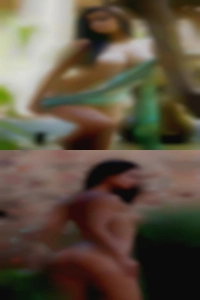Minooka woman nude girls.