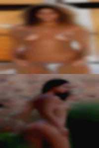Panorama night parties girls nude naked girls.
