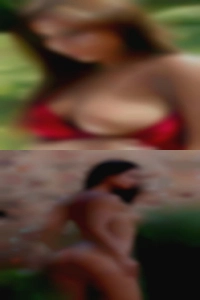 Springboro adult fuck want to clubs.