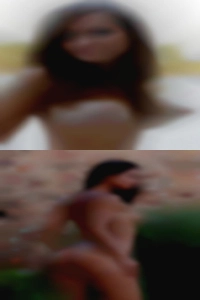 Swinger horny women over forty yrs sharing websites.