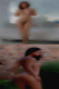 Triathlete the adult sex works.