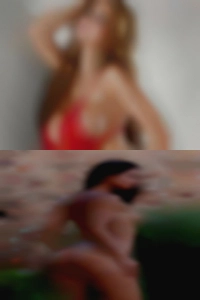 Two are playing fuck music.