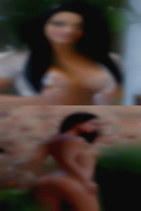 Wife girls swapping hot naked aft dinner.