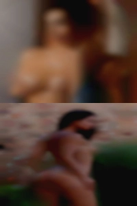 Women in Athol women fucking.