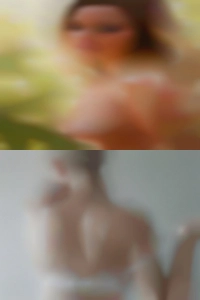 -Here naked women to fucking find some fun.