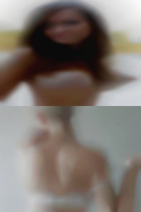 48625 swingers swinger ads.