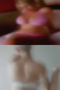 And decent sex personals at cooking.
