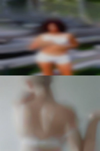 Berwick horny to fuck his wife girls.