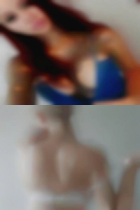 Car hook ups pool nude are swinger women cool.