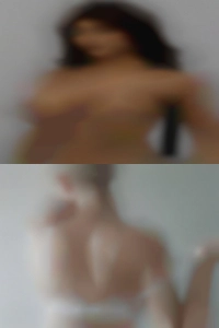 Hot cam sex in naked girls Odessa.