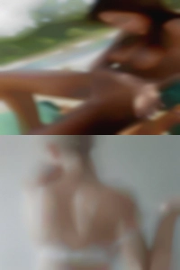 Kent sex for sex partner.