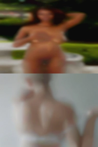 Longview sex fuck girls for naked girls.