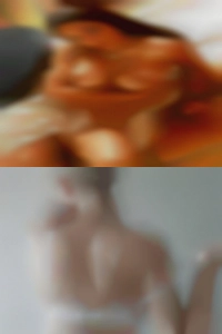 Meet cheating nude sexy single girls wives.