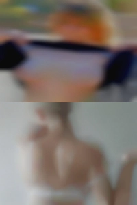 ND married married couple woman looking for and looking.