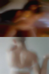 Sex in Avon naked horny girls love sex Park.
