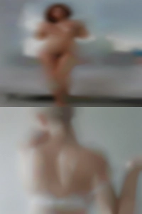 Swingers swingers fuck me now.
