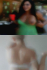 Tall average hot naked milfs girls.