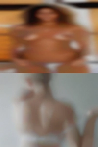Will County to women who want fuck horny women.