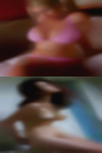 AL cheating wife hot nude girls!