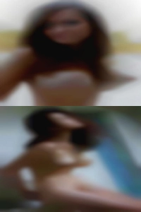 Essex personals nude adult girls!!!
