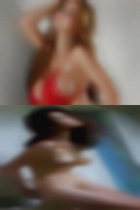Free Fresno girls horny sex ads.