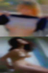 Fuck MI horny looking women for threesome wife.