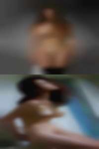 Girl from USA clubs nude.