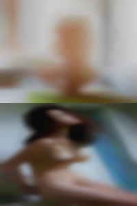 Honey sex swap couple milfs in Saluda!