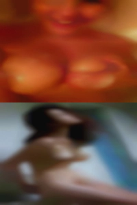 Horny females real San swingers chat free Jose.