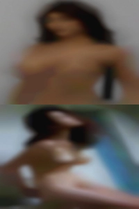 Lingerie swingers fetish dating.