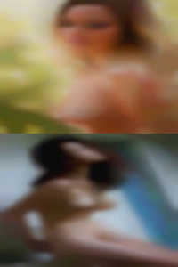 Listening free slut to new music.
