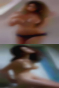 Most sexy horny swingers wives.