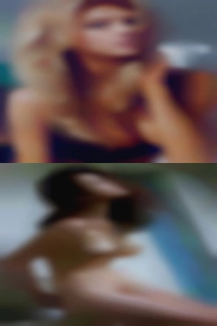 My nude swap swinger.