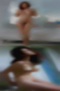 Newly naked slut to fuck mature women.