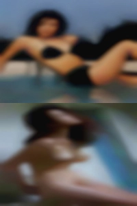 Perth looking for sex Amboy moms naked girls.